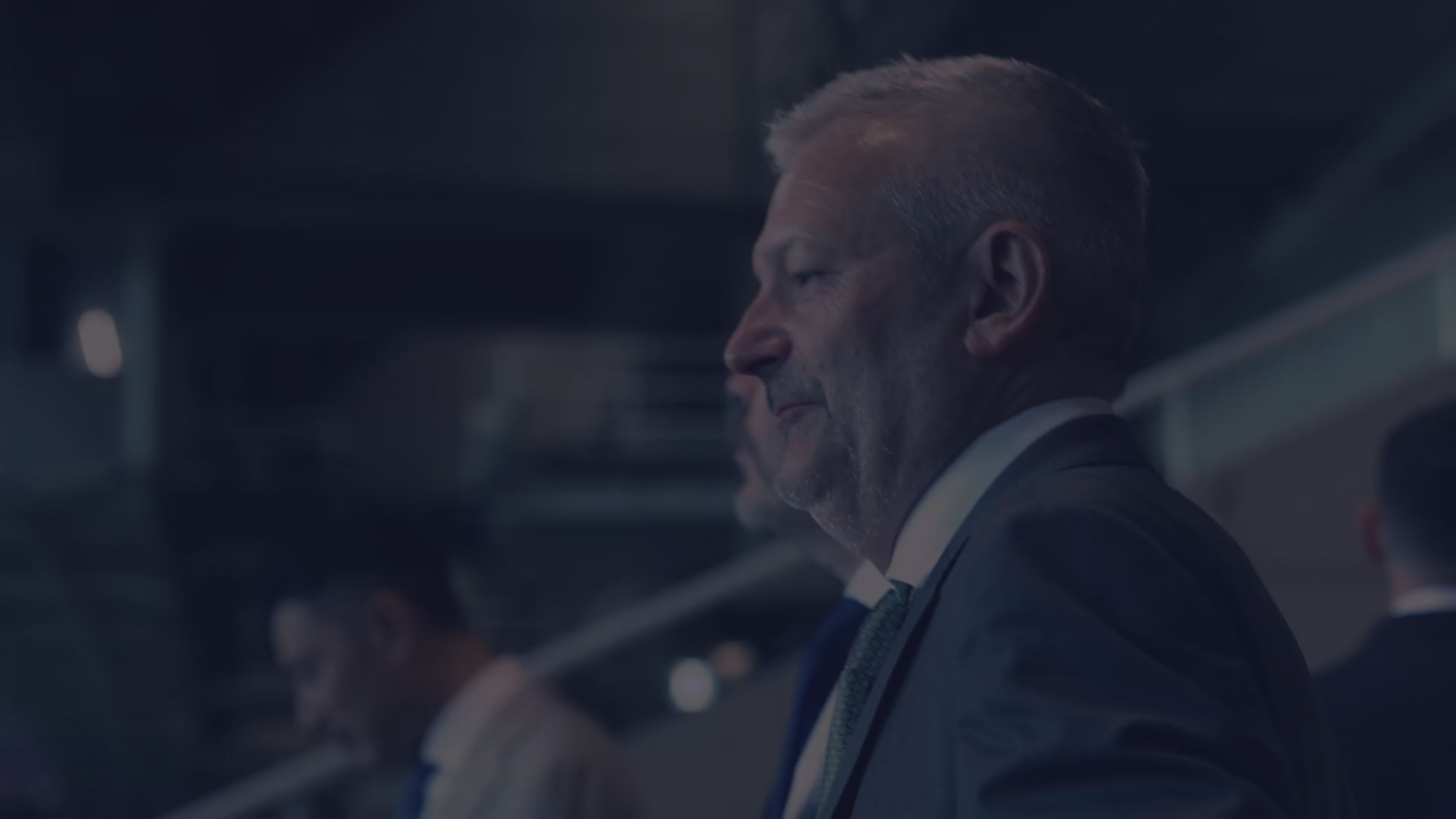 partners_fcb_stadium