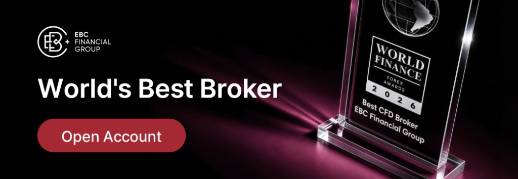 World's Best Broker