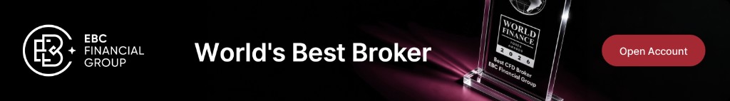 World's Best Broker