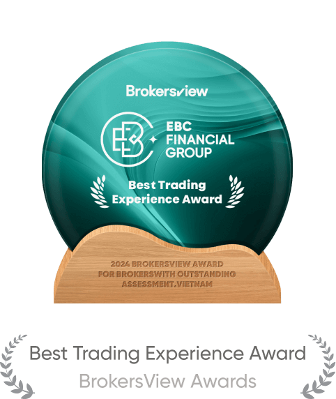 EBC Financial Group | Your Trusted, Prestigious, Licenced Broker