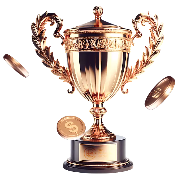 La Universidad de Oxford y EBC unidos para el seminario: