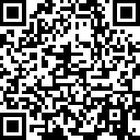 EBC App QR