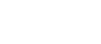 World Finance