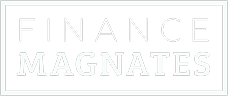Finance Magnates