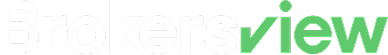 Brokersview