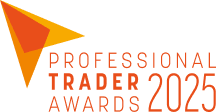 Professional Trader Awards