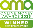 OMA