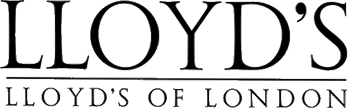 Lloyd's