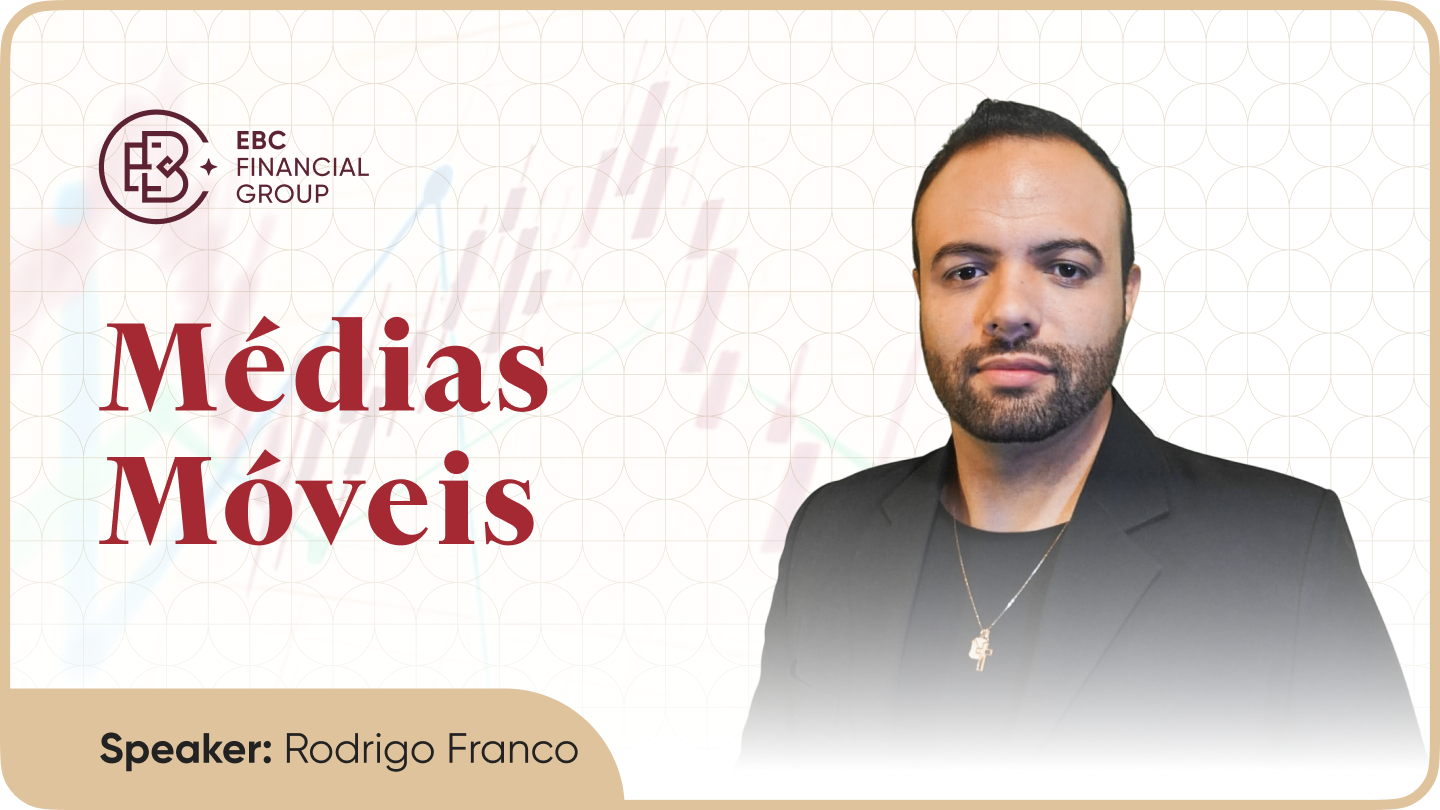 Médias Móveis