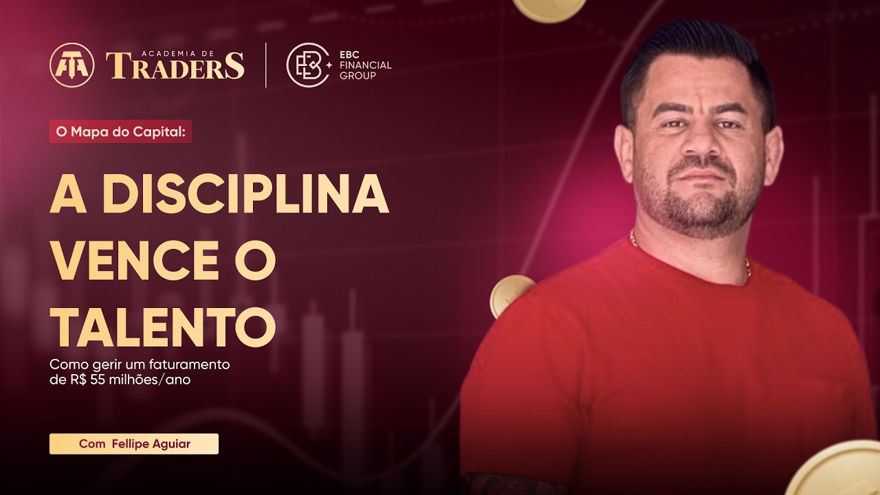 O que o mercado automotivo pode ensinar sobre o seu gerenciamento de risco? (Fellipe Aguiar) #9