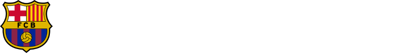 EBC