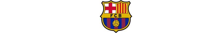 EBC