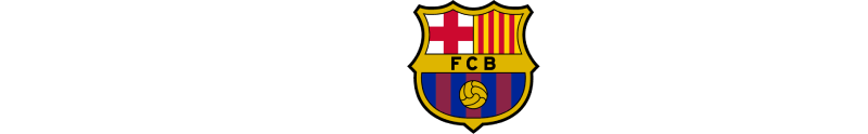 EBC