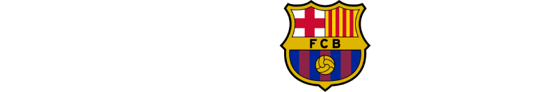 EBC