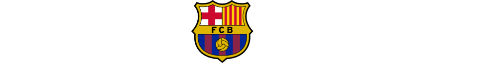 EBC