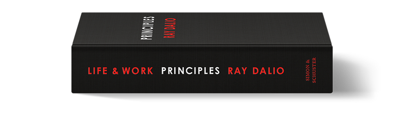 Ray Dalio: How does he operate the world's largest hedge fund company?
