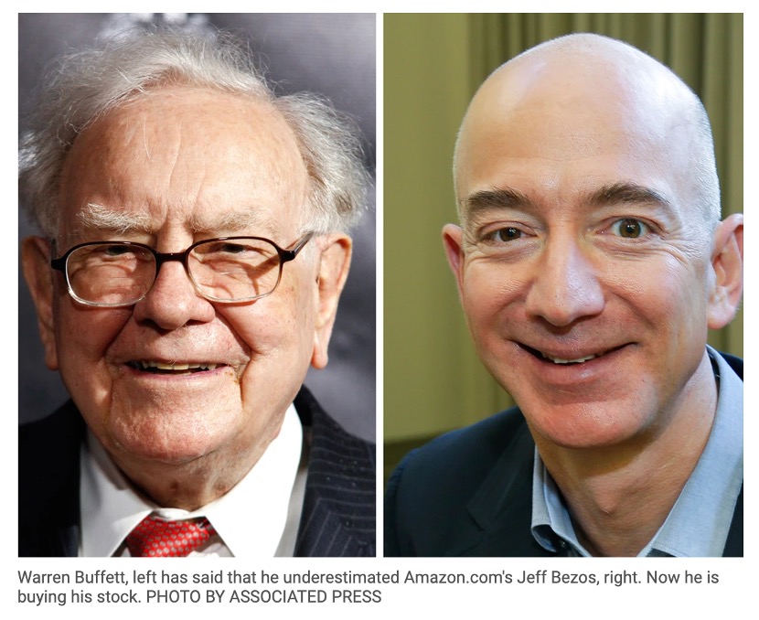 1% of people at the top of the pyramid have opinions on wealth and investment