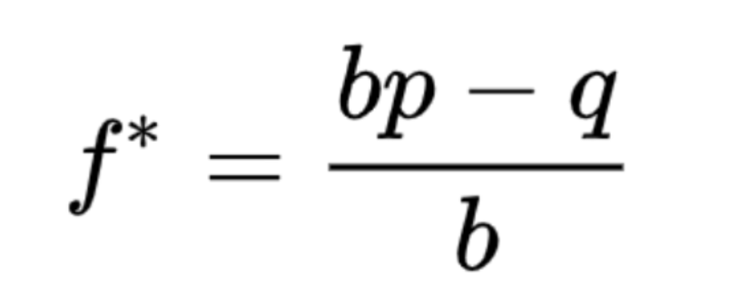 What are the quantitative strategies used by Wall Street traders?