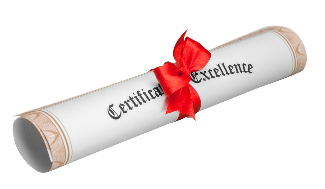 Best Degree and Certificate in Investment and Trading