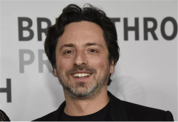 Exploring the Top Ten Richest People in the World