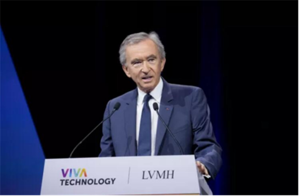Exploring the Top Ten Richest People in the World