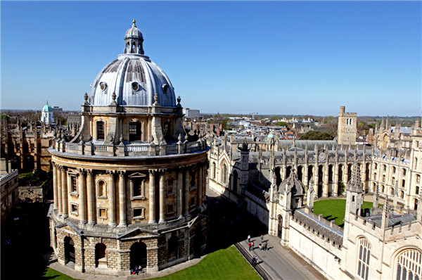 Best Degree and Certificate in Investment and Trading