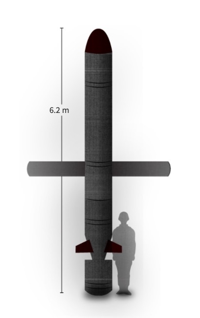 3M14 Kalibr