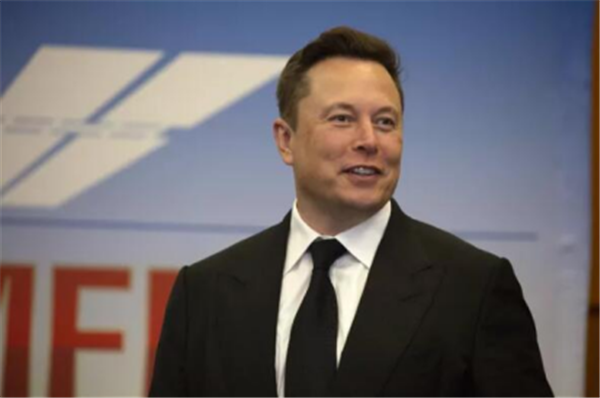 Exploring the Top Ten Richest People in the World