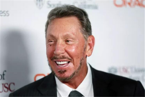 Exploring the Top Ten Richest People in the World