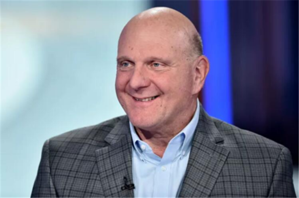 Exploring the Top Ten Richest People in the World