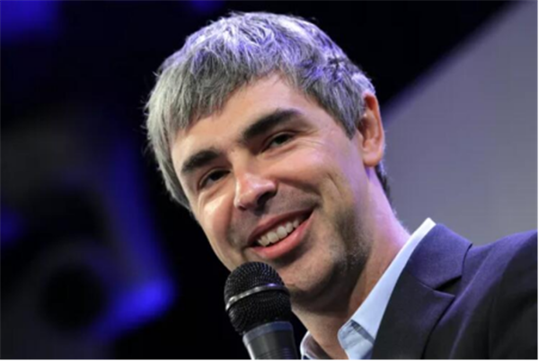 Exploring the Top Ten Richest People in the World