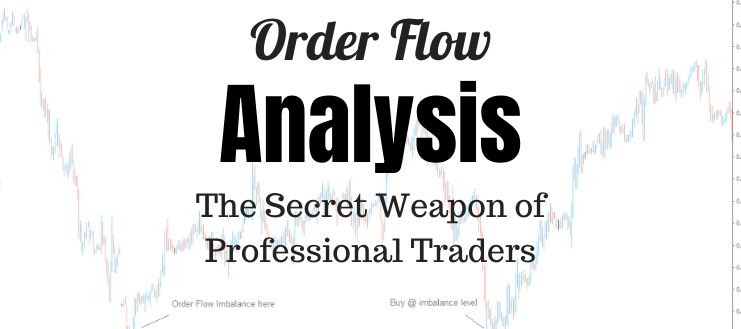 Order Flow Analysis