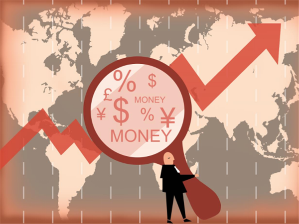 What is the 'value' of Buffett's value investment? (Part 1)