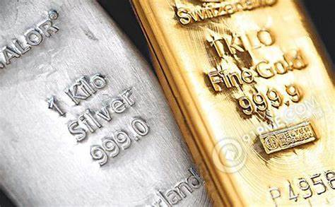Is Commodity Index ETF Worth Buying?