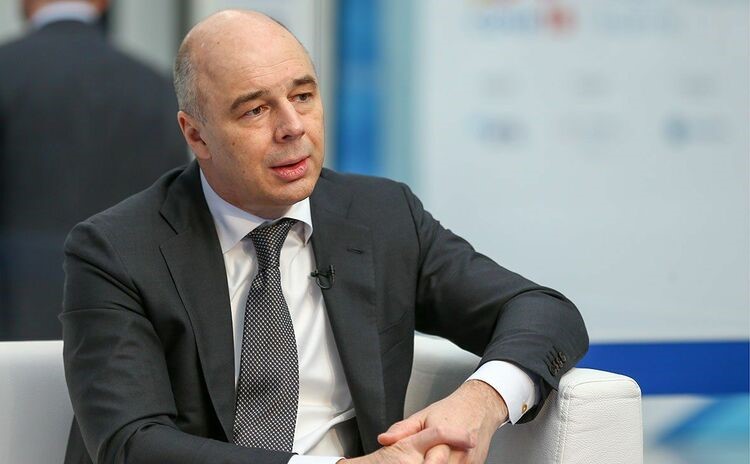 For the first time in a century? How does the West label Russia as a 
