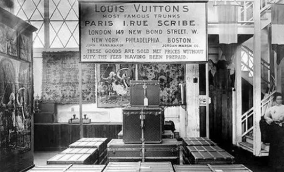 LVMH’s profound reforms