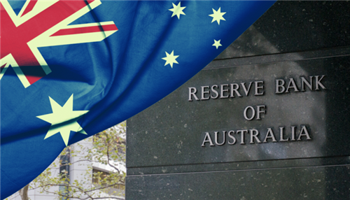 Bank of Australia