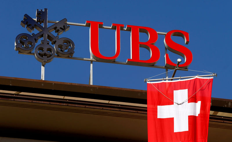 UBS