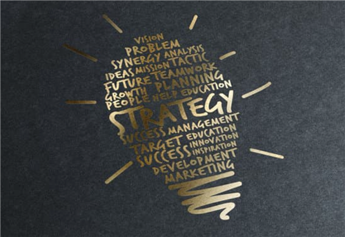 As a trader, do you want to achieve investment returns that are consistent with those of hedge funds?
