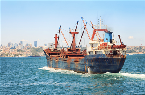 Analysis and Forecast of the Oil Market from 2021 to 2026