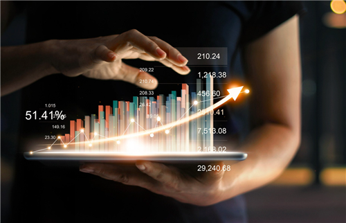 Understand entry and exit strategies