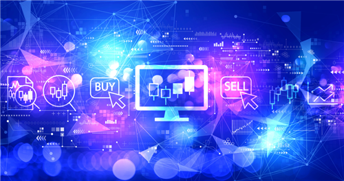 As a trader, do you want to achieve investment returns that are consistent with those of hedge funds?