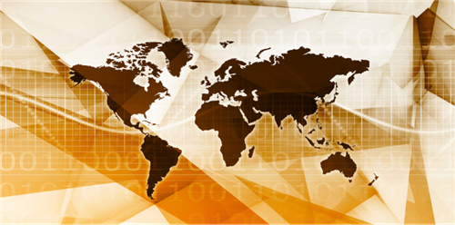 The Development History of Global Hedge Funds from 1926 to Present (Part 2)