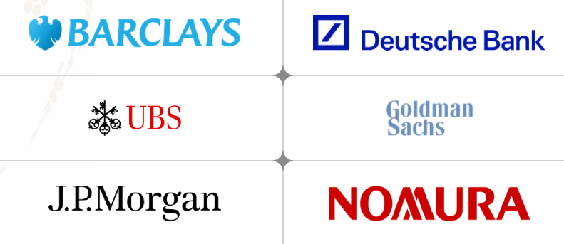 If the domestic foreign exchange market is opened, what should be noted?