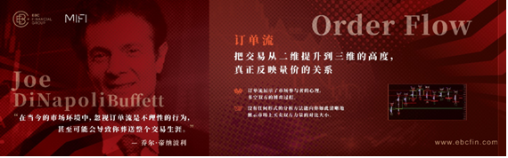 What new changes will occur in the foreign exchange market in the coming years?