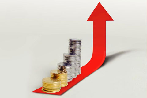 How to Make Money by Frying Spot Gold? Tips for Frying Spot Gold