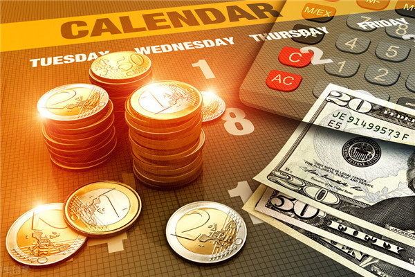 What are the main foreign exchange markets? Introduction to the Eight Major Foreign Exchange Trading Markets