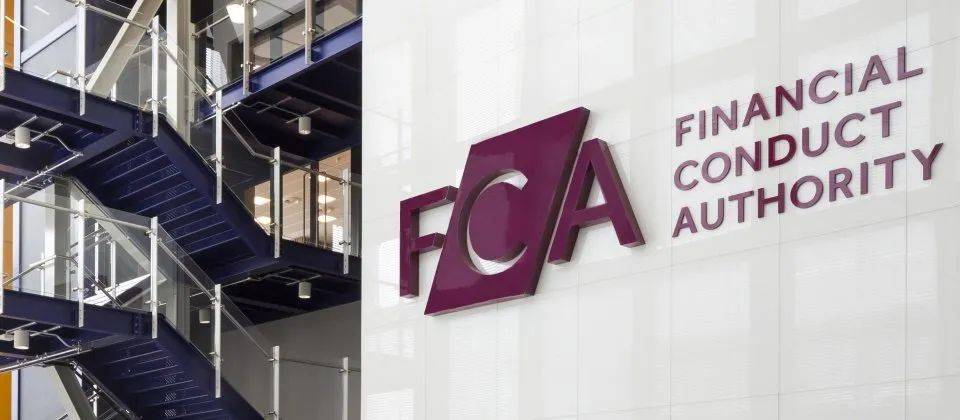 What is FCA in the UK? What does FCA mean?