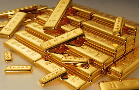 Is there a significant risk of speculation in gold? How to prevent being deceived?