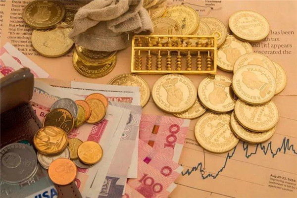 Which method is better for basic analysis and technology of foreign exchange trading?